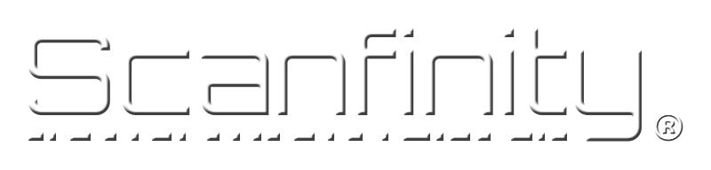 Scanfinity